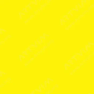 ولجیو : رنگ ایربراش آرتیست : Yellow Fluorescent