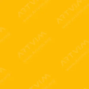 ولجیو : رنگ ایربراش آرتیست : Gondel Yellow Fluorescent