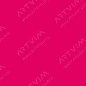 ولجیو : رنگ ایربراش آرتیست : Magenta Fluorescent