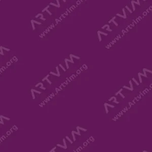 ولجیو : رنگ ایربراش آرتیست : Violet Fluorescent