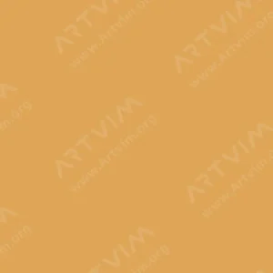 ولجیو : رنگ ایربراش آرتیست : Metallic Gold