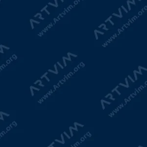 ولجیو : رنگ ایربراش آرتیست : Dark Blue