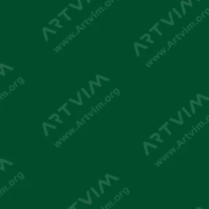 ولجیو : رنگ ایربراش آرتیست : Dark Green