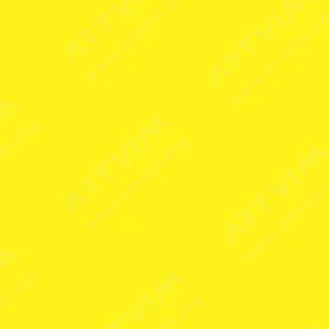 ولجیو : رنگ ایربراش آرتیست : Metallic Yellow