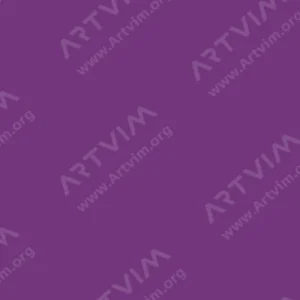 ولجیو : رنگ ایربراش آرتیست : Metallic Violet