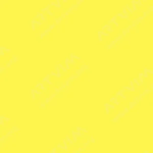 ولجیو : رنگ ایربراش آرتیست : Candy Yellow Transparent