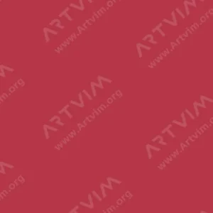 ولجیو : رنگ ایربراش آرتیست : Candy Red Transparent