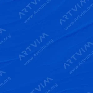 وینزور و نیوتن : رنگ‌ اکریلیک حرفه‌ای : Cobalt Blue
