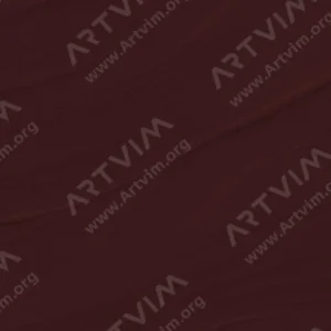 وینزور و نیوتن : رنگ‌ اکریلیک حرفه‌ای : Perylene Violet