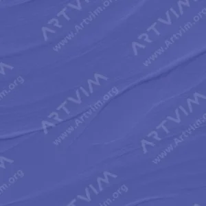 وینزور و نیوتن : رنگ‌ اکریلیک حرفه‌ای : Ultramarine Violet