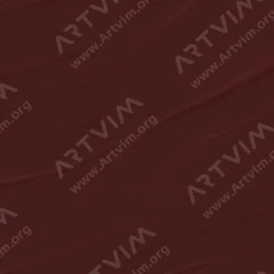 وینزور و نیوتن : رنگ‌ اکریلیک حرفه‌ای : Violet Iron Oxide