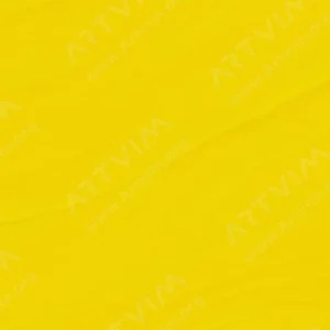 وینزور و نیوتن : رنگ‌ اکریلیک گالریا : Cadmium Yellow Pale Hue