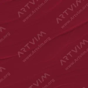 لیکوئیتکس : رنگ‌ اکریلیک هوی بادی حرفه‌ای : Quinacridone Magenta