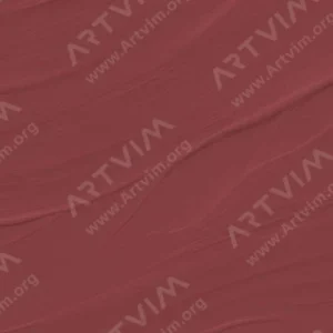 لیکوئیتکس : رنگ‌ اکریلیک هوی بادی حرفه‌ای : Perm. Alizarin Crimson Hue
