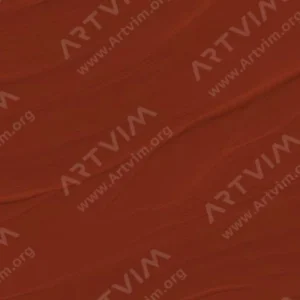 لیکوئیتکس : رنگ‌ اکریلیک هوی بادی حرفه‌ای : Burnt Sienna