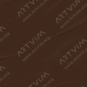لیکوئیتکس : رنگ‌ اکریلیک هوی بادی حرفه‌ای : Burnt Umber