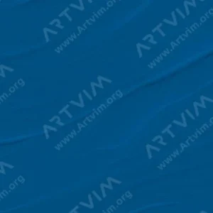 لیکوئیتکس : رنگ‌ اکریلیک هوی بادی حرفه‌ای : Cerulean Blue