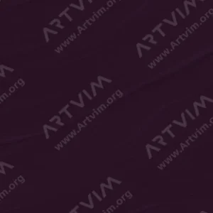 لیکوئیتکس : رنگ‌ اکریلیک هوی بادی حرفه‌ای : Dioxazine Purple