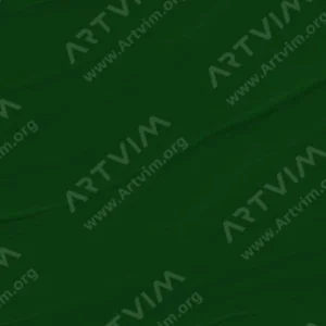 لیکوئیتکس : رنگ‌ اکریلیک هوی بادی حرفه‌ای : Hooker's Green Hue