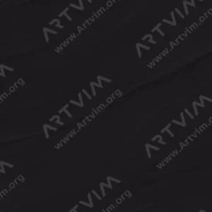 لیکوئیتکس : رنگ‌ اکریلیک هوی بادی حرفه‌ای : Mars Black