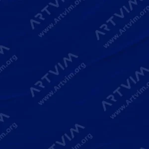 لیکوئیتکس : رنگ‌ اکریلیک هوی بادی حرفه‌ای : Phthalo Blue (Green Shade)