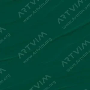 لیکوئیتکس : رنگ‌ اکریلیک هوی بادی حرفه‌ای : Phthalo Green Blue Shade