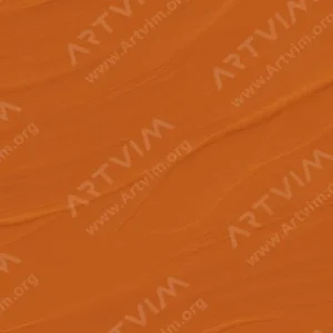 لیکوئیتکس : رنگ‌ اکریلیک هوی بادی حرفه‌ای : Raw Sienna