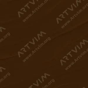 لیکوئیتکس : رنگ‌ اکریلیک هوی بادی حرفه‌ای : Raw Umber