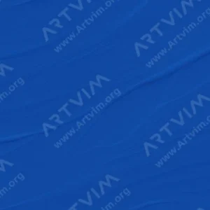 لیکوئیتکس : رنگ‌ اکریلیک هوی بادی حرفه‌ای : Ultramarine Blue (Green Shade)