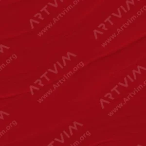 لیکوئیتکس : رنگ‌ اکریلیک هوی بادی حرفه‌ای : Quinacridone Red Orange