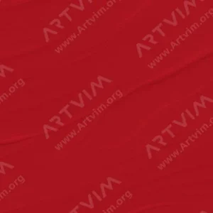 لیکوئیتکس : رنگ‌ اکریلیک هوی بادی حرفه‌ای : Quinacridone Crimson