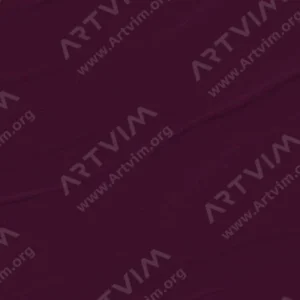 لیکوئیتکس : رنگ‌ اکریلیک هوی بادی حرفه‌ای : Quinacridone (Formerly Acra) Blue Violet
