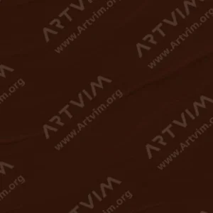 لیکوئیتکس : رنگ‌ اکریلیک هوی بادی حرفه‌ای : Transparent Burnt Umber