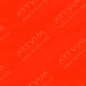 لیکوئیتکس : رنگ‌ اکریلیک هوی بادی حرفه‌ای : Cadmium Red Light