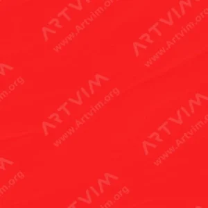 لیکوئیتکس : رنگ‌ اکریلیک هوی بادی حرفه‌ای : Cadmium Red Medium