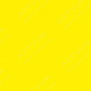 لیکوئیتکس : رنگ‌ اکریلیک هوی بادی حرفه‌ای : Cadmium Yellow Light