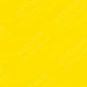 لیکوئیتکس : رنگ‌ اکریلیک هوی بادی حرفه‌ای : Cadmium Yellow Medium