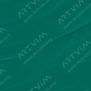 لیکوئیتکس : رنگ‌ اکریلیک هوی بادی حرفه‌ای : Cobalt Turquoise