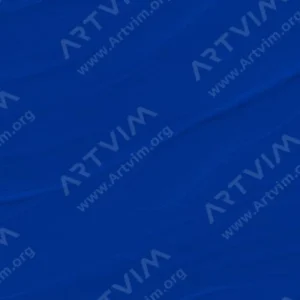 لیکوئیتکس : رنگ‌ اکریلیک هوی بادی حرفه‌ای : Cobalt Blue