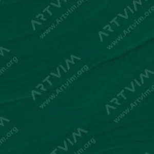 لیکوئیتکس : رنگ‌ اکریلیک هوی بادی حرفه‌ای : Cobalt Green