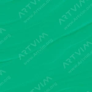 لیکوئیتکس : رنگ‌ اکریلیک هوی بادی حرفه‌ای : Cobalt Teal