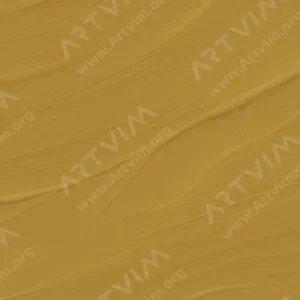 لیکوئیتکس : رنگ‌ اکریلیک هوی بادی حرفه‌ای : Iridescent Antique Gold