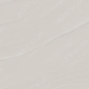 لیکوئیتکس : رنگ‌ اکریلیک هوی بادی حرفه‌ای : Iridescent White