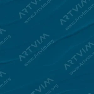 لیکوئیتکس : رنگ‌ اکریلیک هوی بادی حرفه‌ای : Manganese Blue Hue