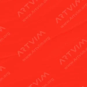 لیکوئیتکس : رنگ‌ اکریلیک هوی بادی حرفه‌ای : Naphthol Red Light