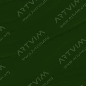 لیکوئیتکس : رنگ‌ اکریلیک هوی بادی حرفه‌ای : Permanent Sap Green