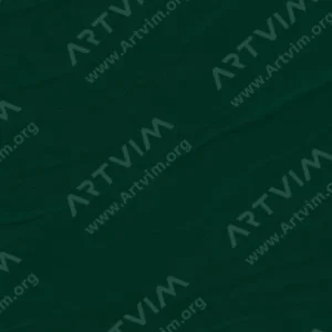 لیکوئیتکس : رنگ‌ اکریلیک هوی بادی حرفه‌ای : Pthalo Green B/S
