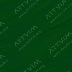 لیکوئیتکس : رنگ‌ اکریلیک هوی بادی حرفه‌ای : Phthalo Green Yellow Shade