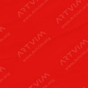 لیکوئیتکس : رنگ‌ اکریلیک هوی بادی حرفه‌ای : Pyrrole Red