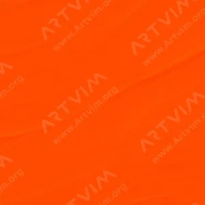 لیکوئیتکس : رنگ‌ اکریلیک هوی بادی حرفه‌ای : Pyrole Orange